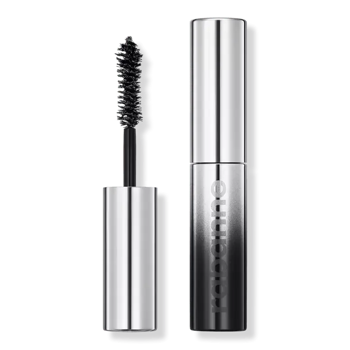 Rabanne Eyephoria Famous Mascara