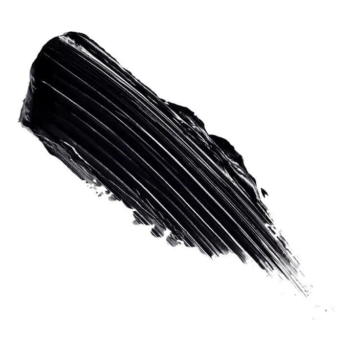 Rabanne Eyephoria Famous Mascara