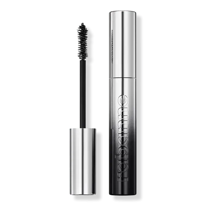 Rabanne Eyephoria Famous Mascara