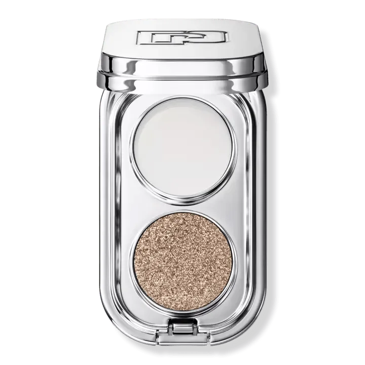 Rabanne Eyephoria Mini Eyeshadow Palette Duo