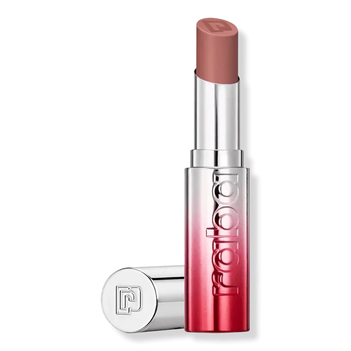 Rabanne Famous Lipcolor Matte Lipstick