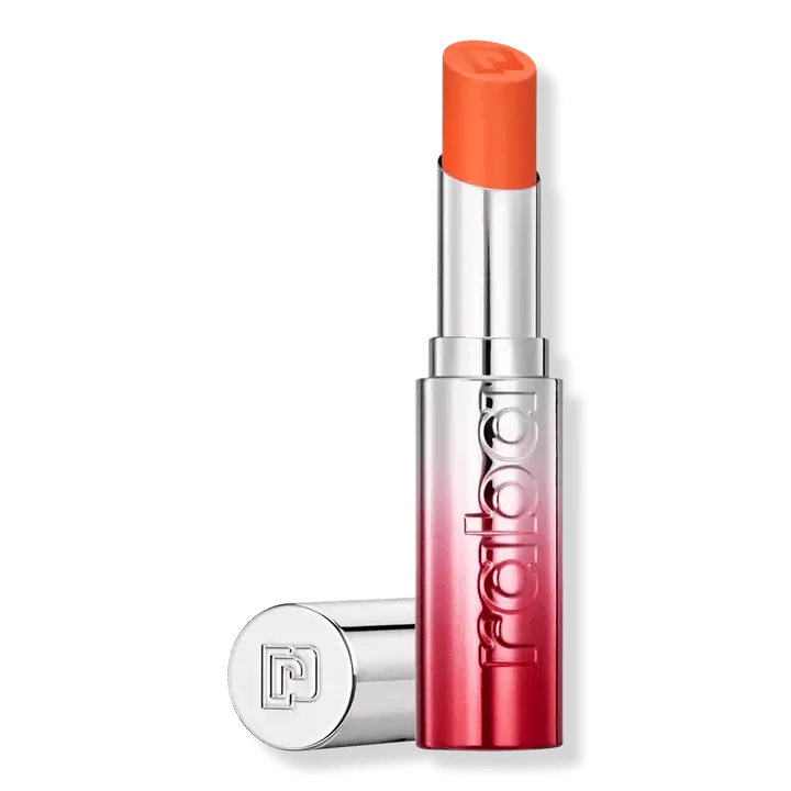 Rabanne Famous Lipcolor Matte Lipstick