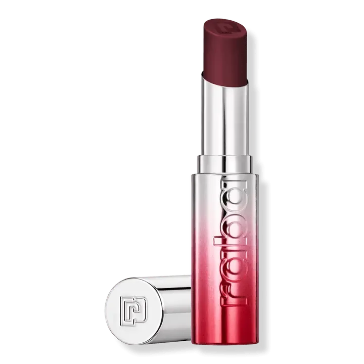Rabanne Famous Lipcolor Matte Lipstick