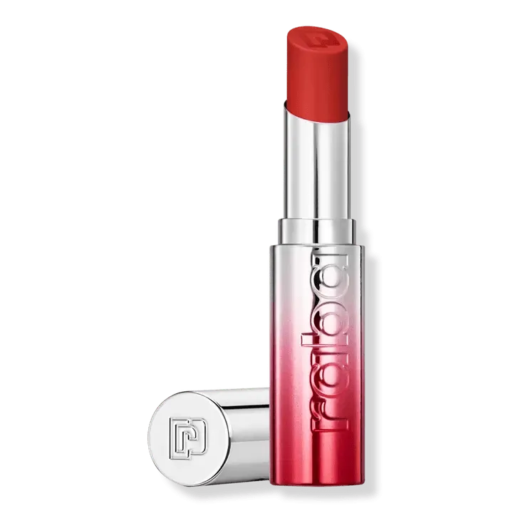 Rabanne Famous Lipcolor Matte Lipstick