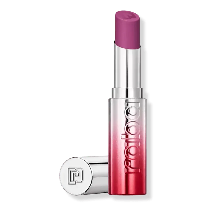 Rabanne Famous Lipcolor Matte Lipstick