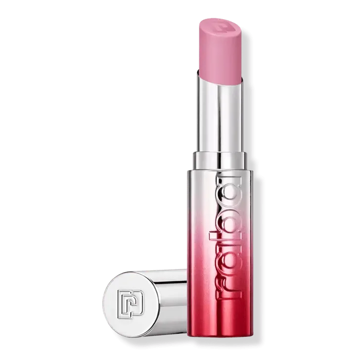 Rabanne Famous Lipcolor Matte Lipstick