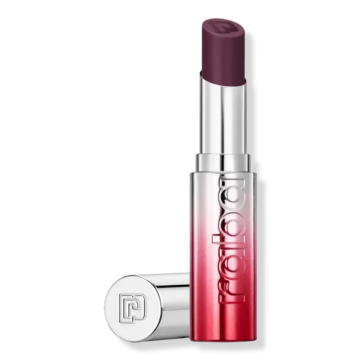 Rabanne Famous Lipcolor Matte Lipstick