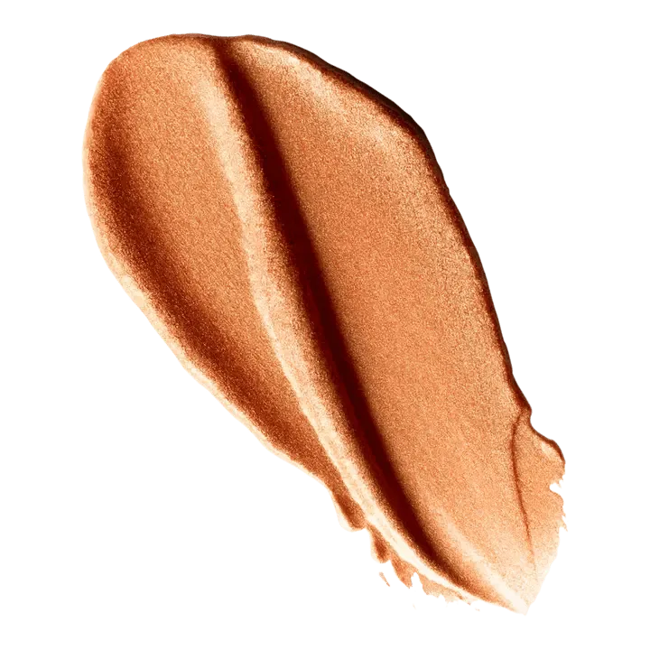 Rabanne Famous Lipcolor Metallic Lipstick