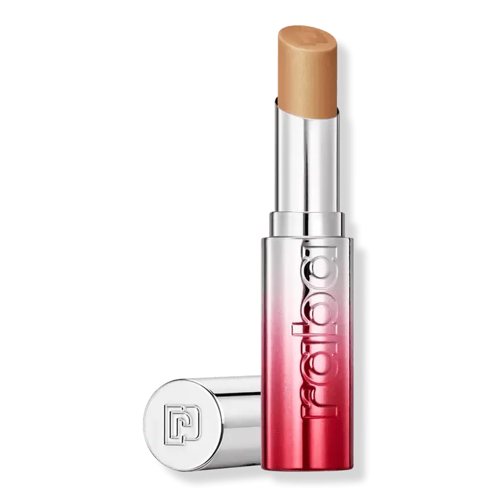 Rabanne Famous Lipcolor Metallic Lipstick