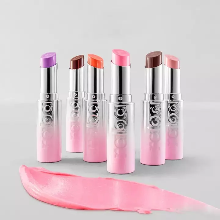 Rabanne Lovebalm Hydrating Lip Balm