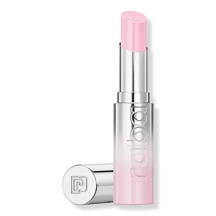 Rabanne Lovebalm Hydrating Lip Balm