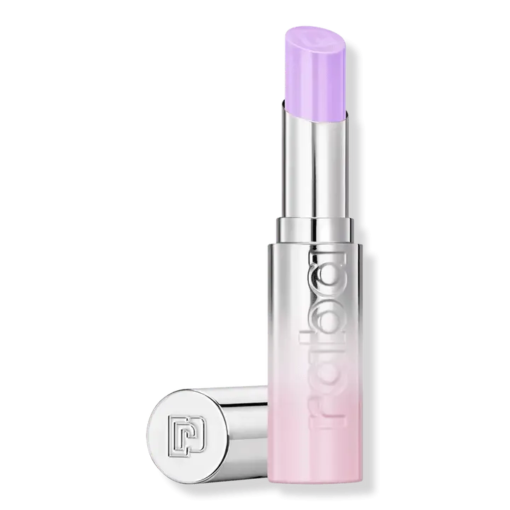 Rabanne Lovebalm Hydrating Lip Balm