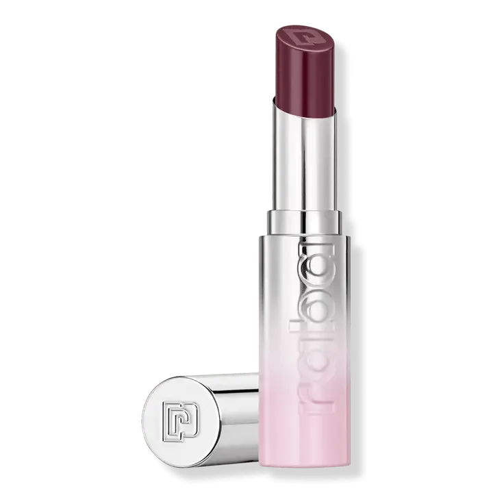 Rabanne Lovebalm Hydrating Lip Balm