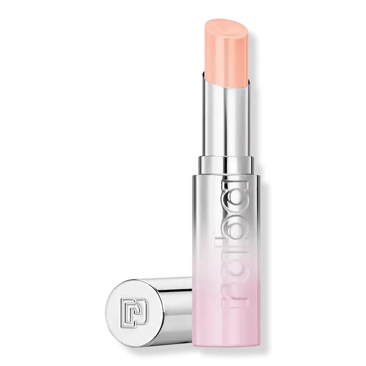 Rabanne Lovebalm Hydrating Lip Balm