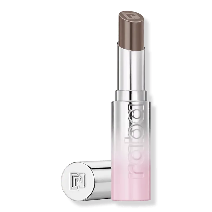 Rabanne Lovebalm Hydrating Lip Balm