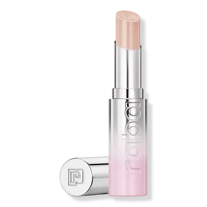 Rabanne Lovebalm Hydrating Lip Balm