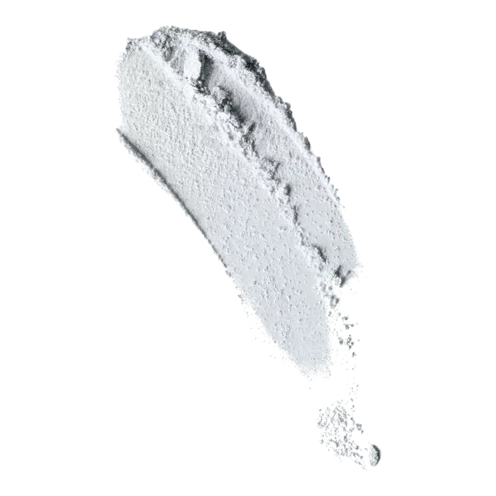 Rabanne Pure Metals Multi-Use Powder