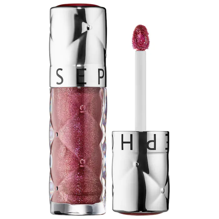 SEPHORA COLLECTION Outrageous Plumping Lip Gloss