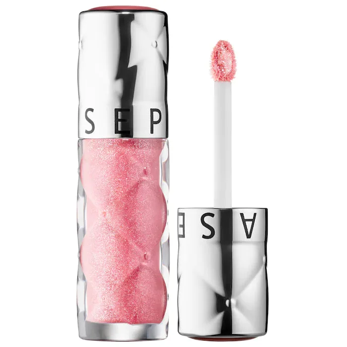 SEPHORA COLLECTION Outrageous Plumping Lip Gloss
