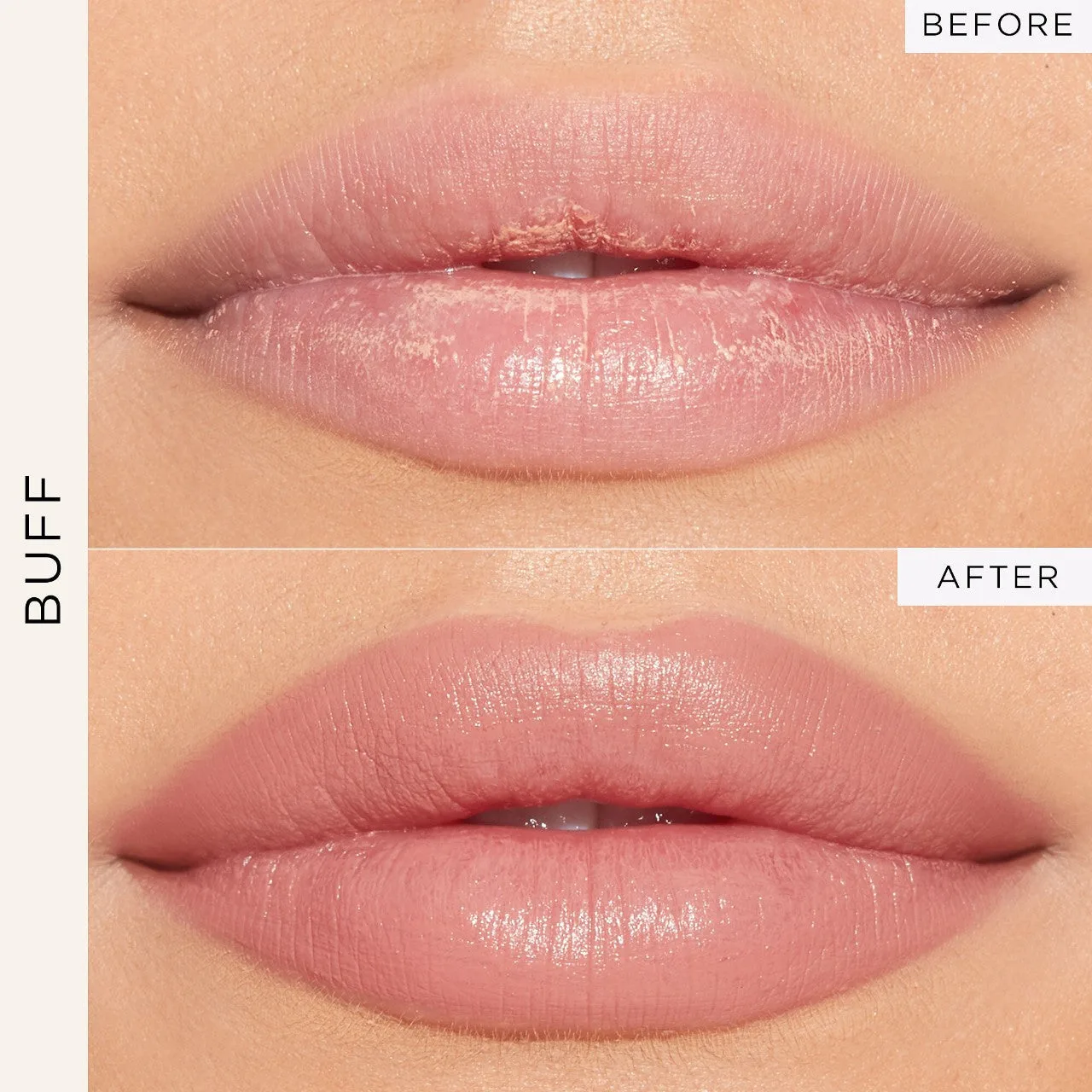 tarte maracuja juicy lip liner