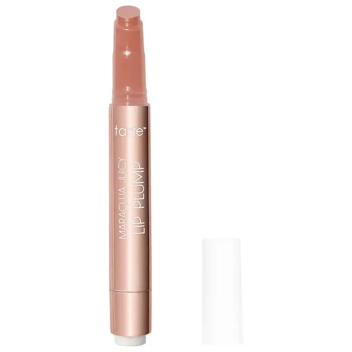 tarte Maracuja Juicy Lip Plump