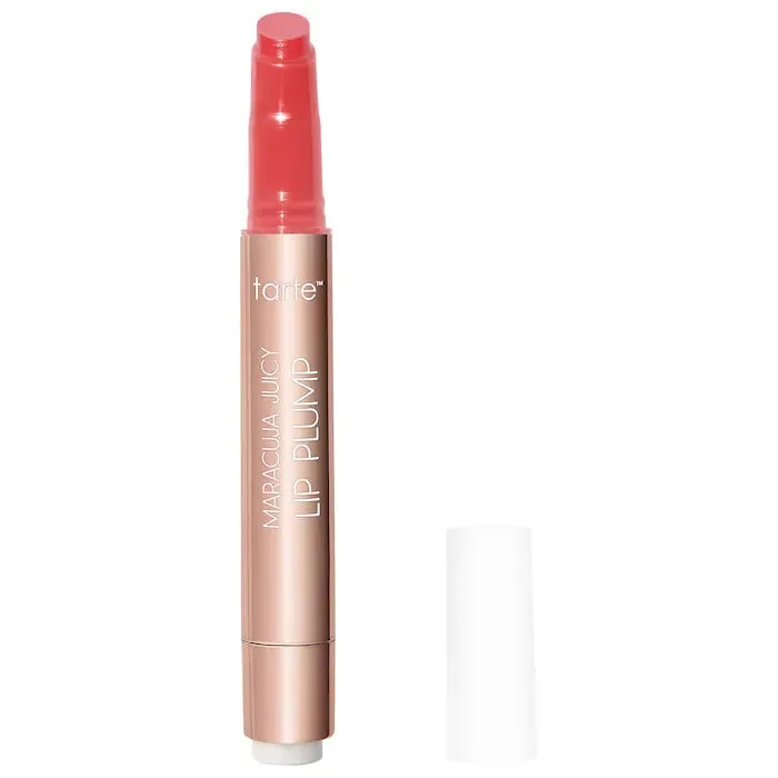 tarte Maracuja Juicy Lip Plump