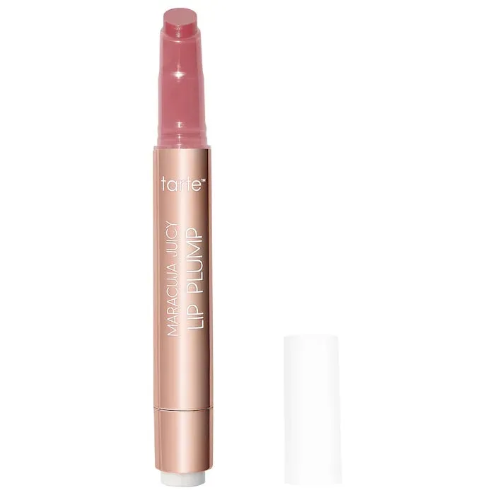 tarte Maracuja Juicy Lip Plump