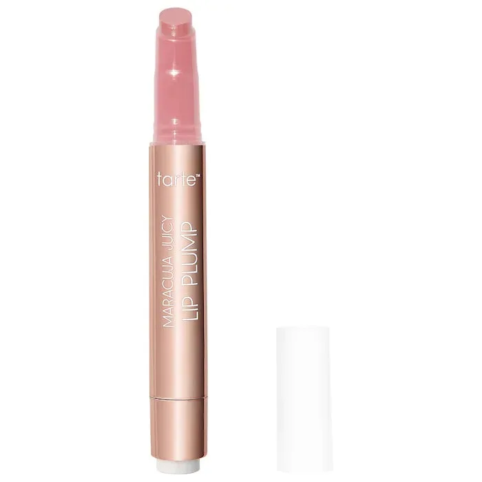 tarte Maracuja Juicy Lip Plump