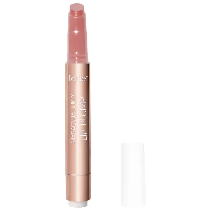 tarte Maracuja Juicy Lip Plump