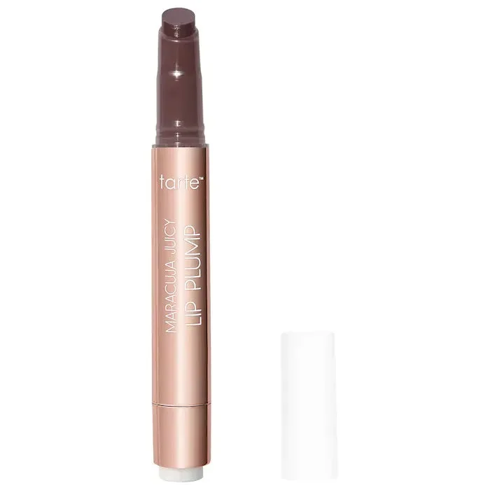tarte Maracuja Juicy Lip Plump