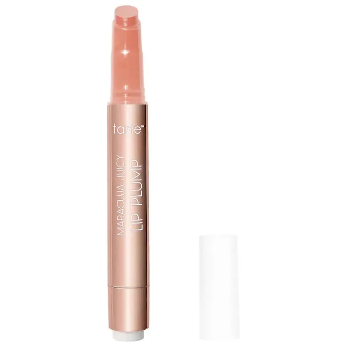 tarte Maracuja Juicy Lip Plump