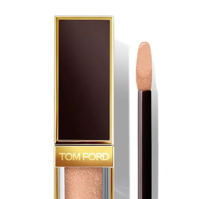 TOM FORD Gloss Luxe Lip Gloss