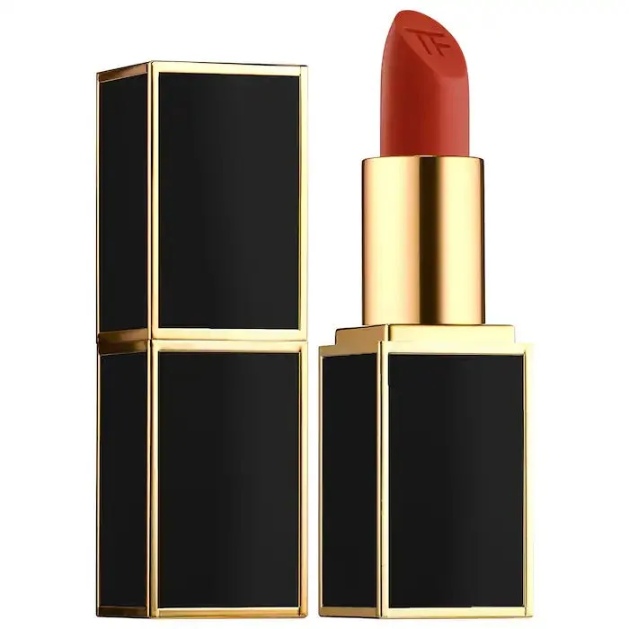 TOM FORD Lip Color Matte Lipstick