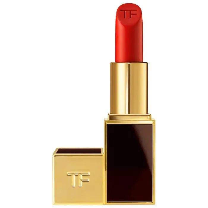 TOM FORD Lip Color Matte Lipstick