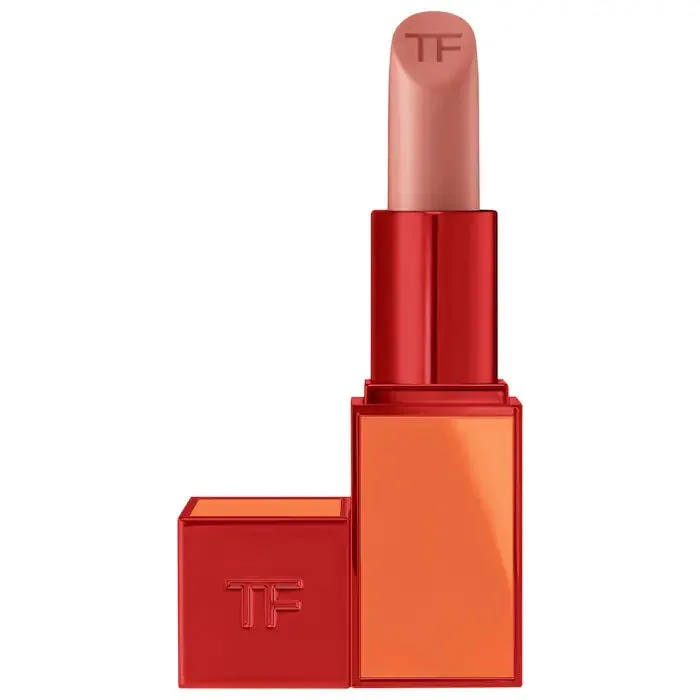 TOM FORD Lip Color Matte Lipstick