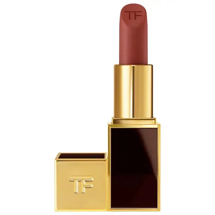 TOM FORD Lip Color Matte Lipstick