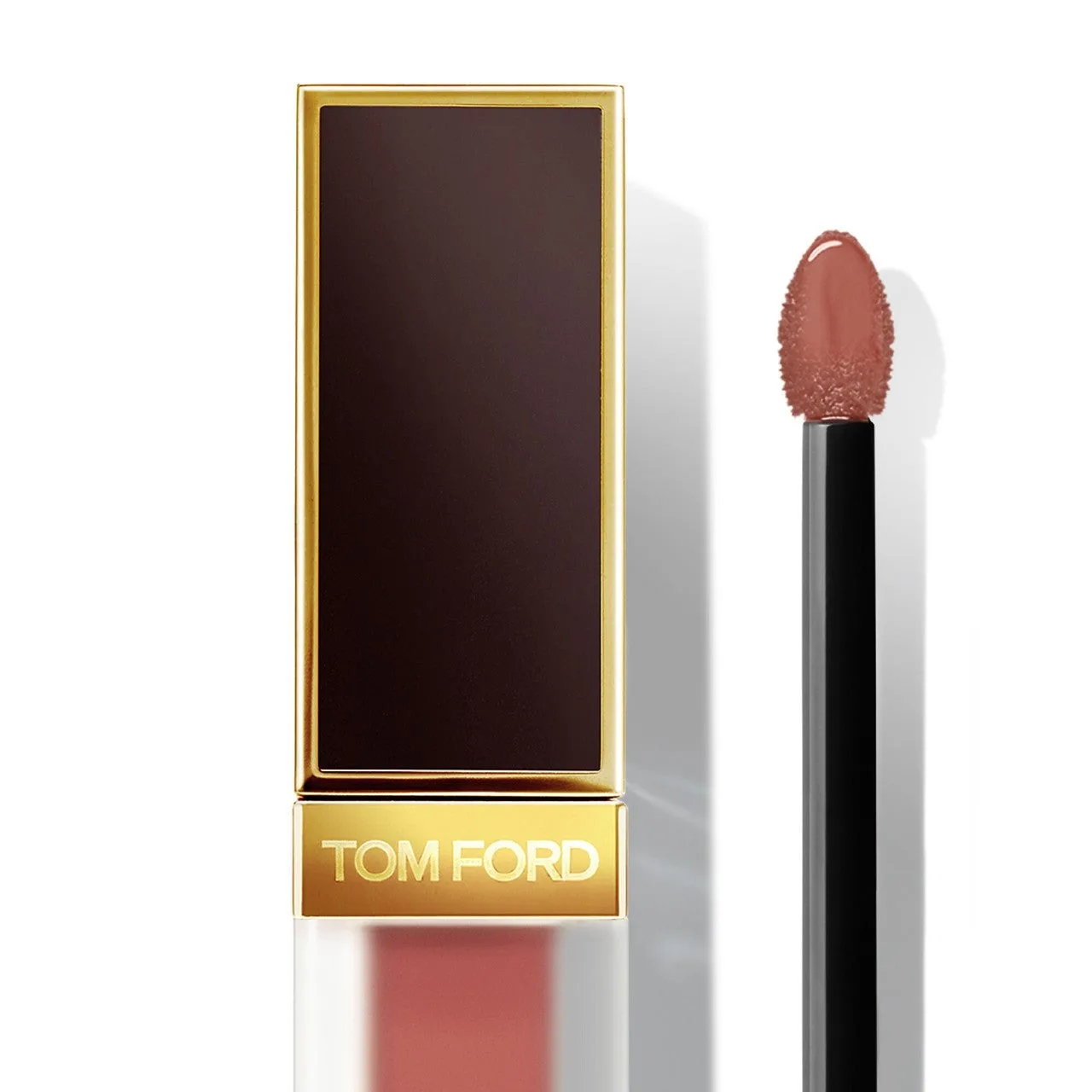 TOM FORD Liquid Lipstick Luxe Matte for Long-Wear