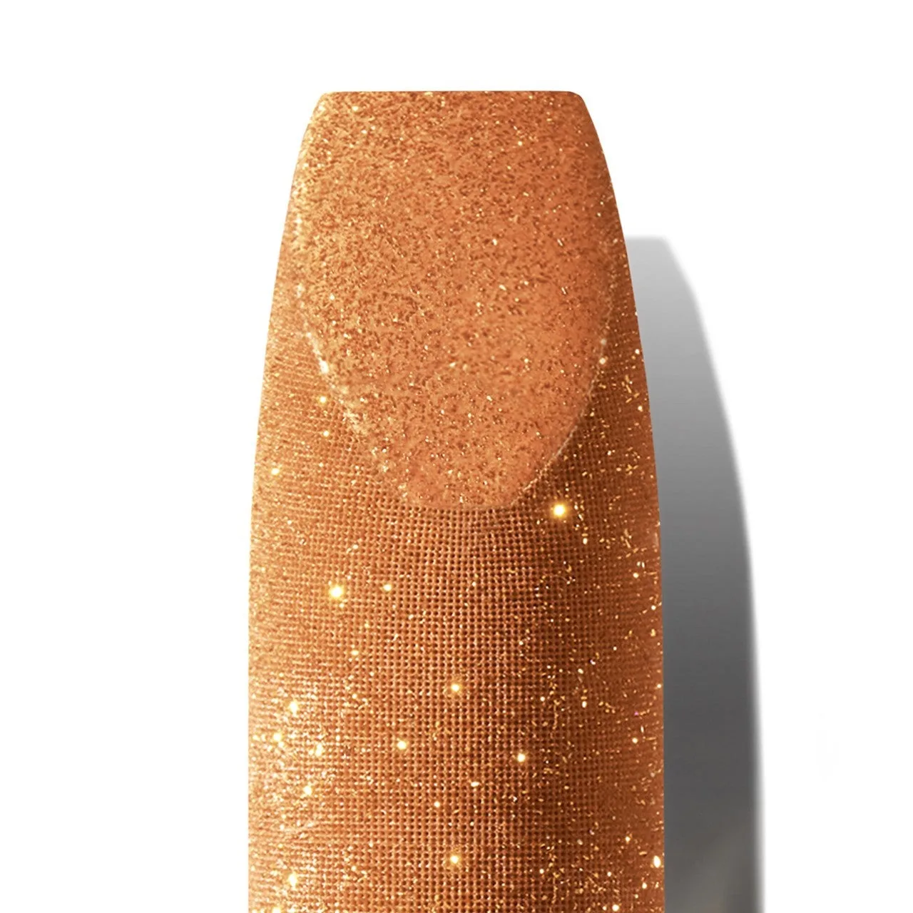 TOM FORD Soleil De Feu Spark Lip Balm