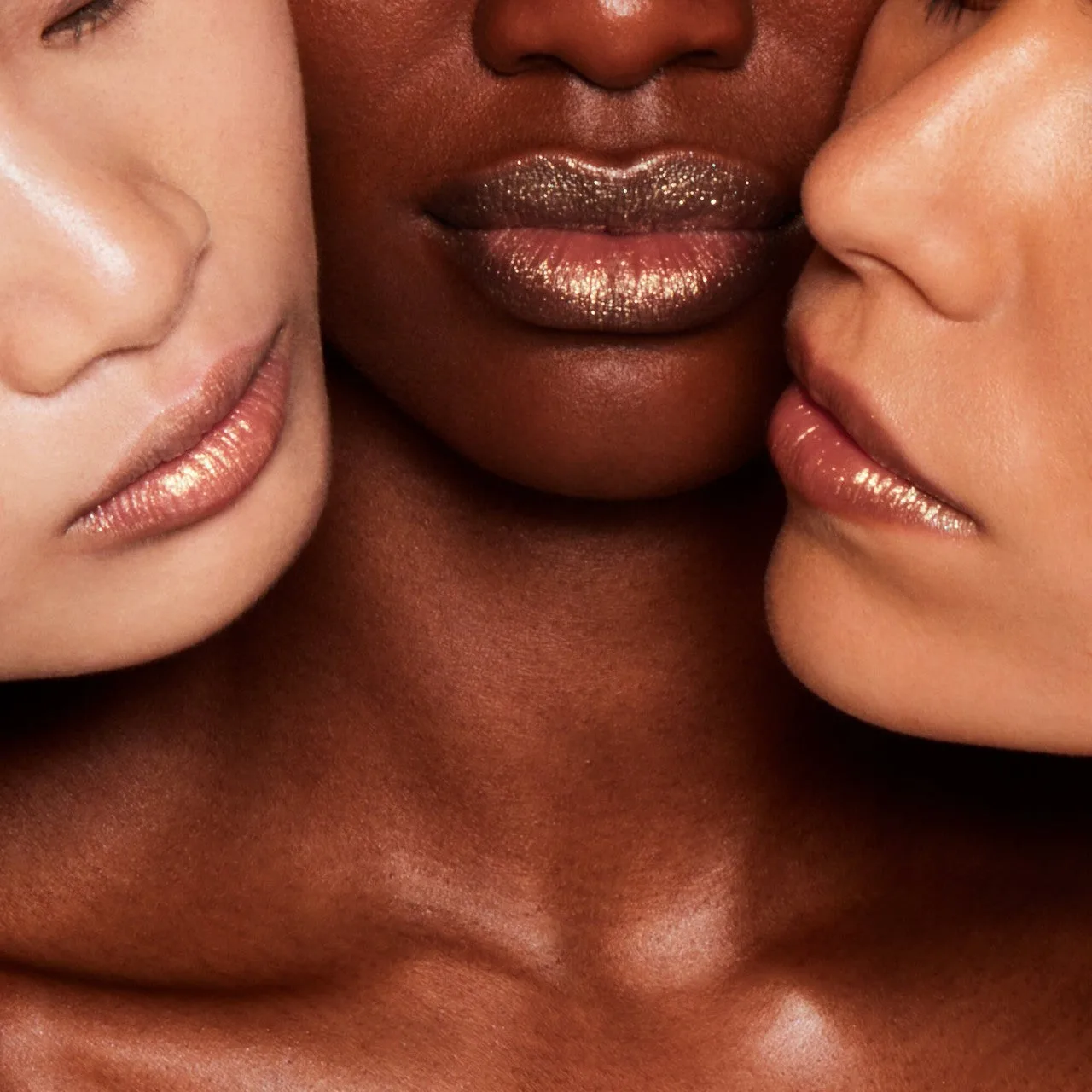 TOM FORD Soleil De Feu Spark Lip Balm