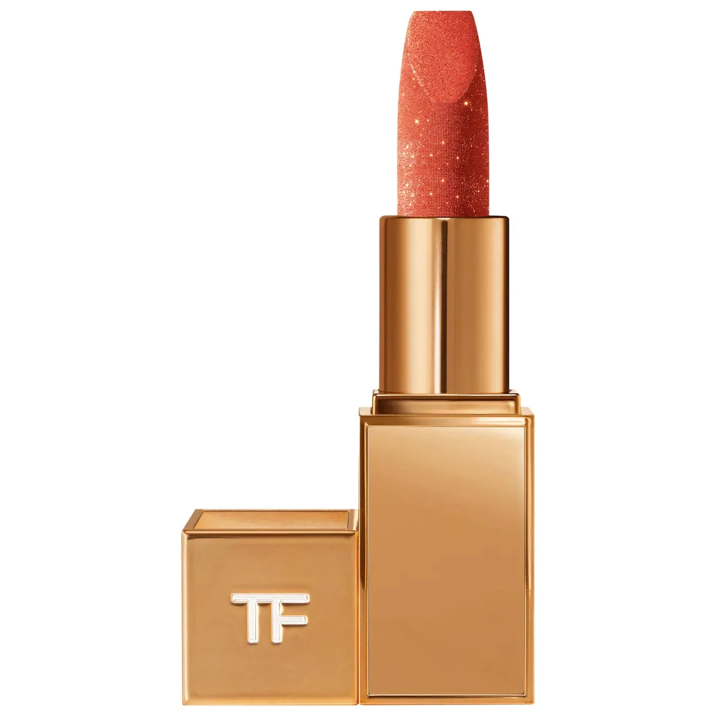 TOM FORD Soleil De Feu Spark Lip Balm