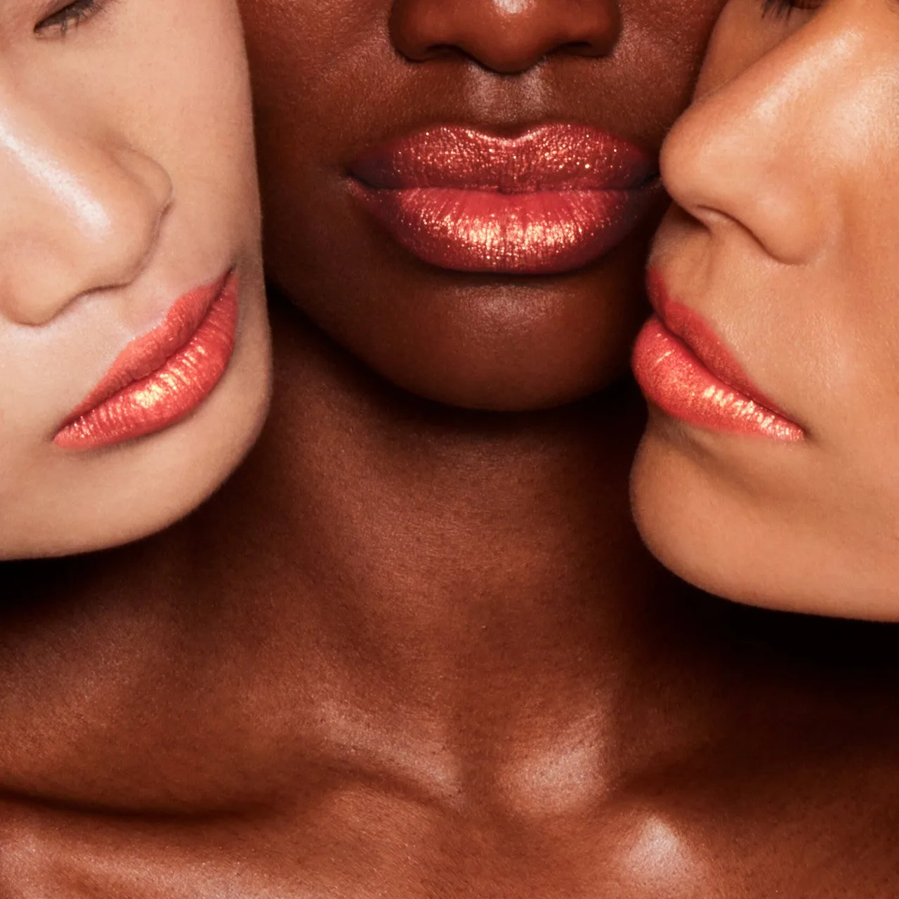 TOM FORD Soleil De Feu Spark Lip Balm