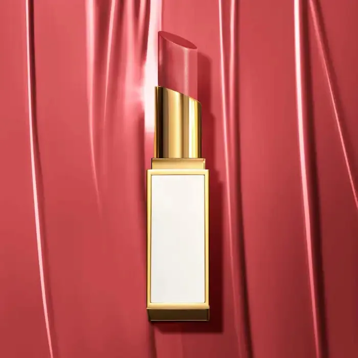 TOM FORD Ultra Shine Lip Color