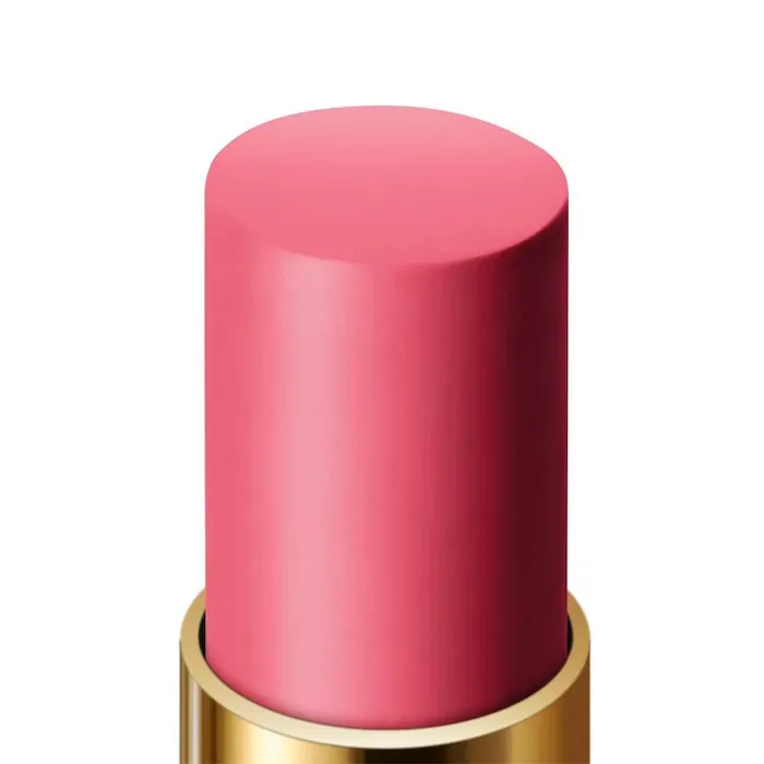 TOM FORD Ultra Shine Lip Color