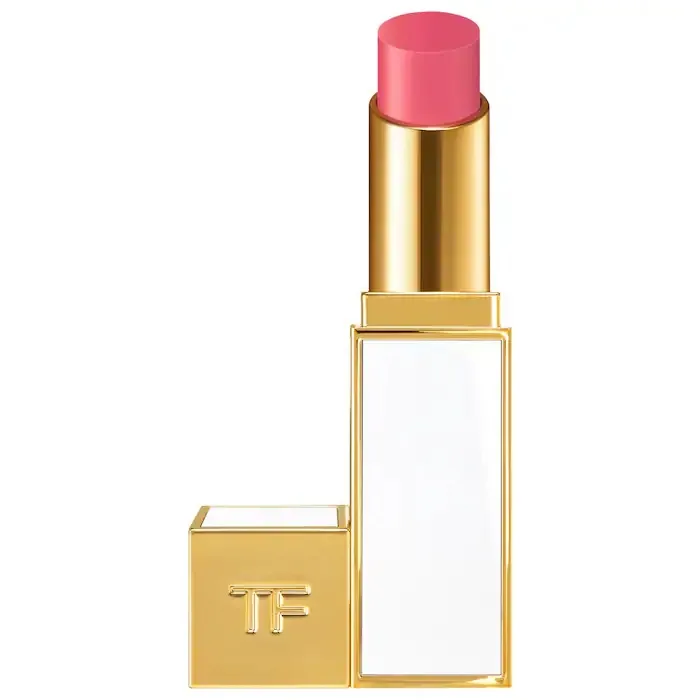 TOM FORD Ultra Shine Lip Color