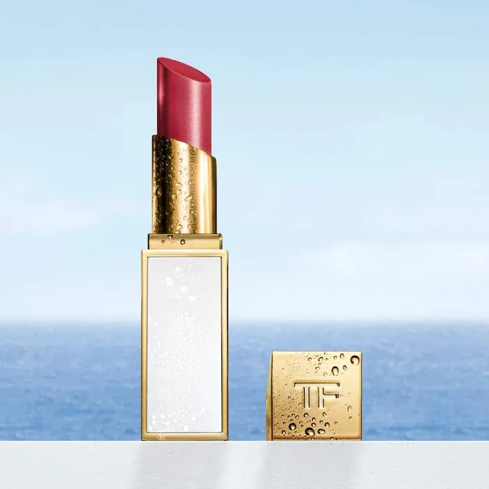 TOM FORD Ultra Shine Lip Color