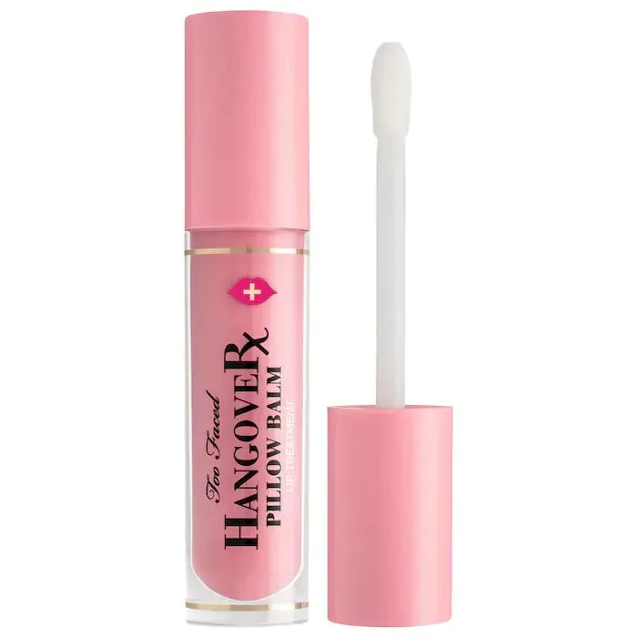 Too Faced Hangover Pillow Balm Ultra-Hydrating Lip Balm
