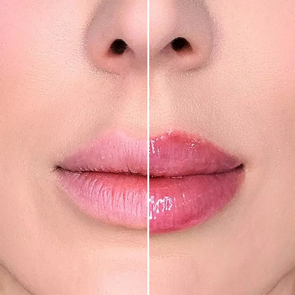 Too Faced Lip Injection Maximum Plump Extra Strength Lip Plumper