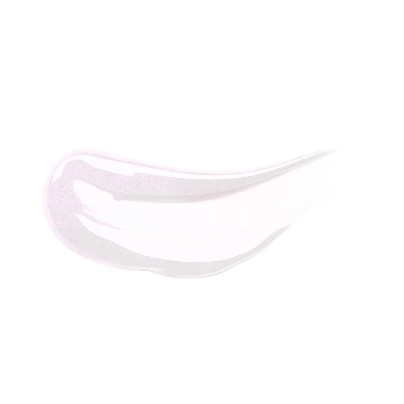 Too Faced Mini Lip Injection Maximum Plump Extra Strength Hydrating Lip Plumper