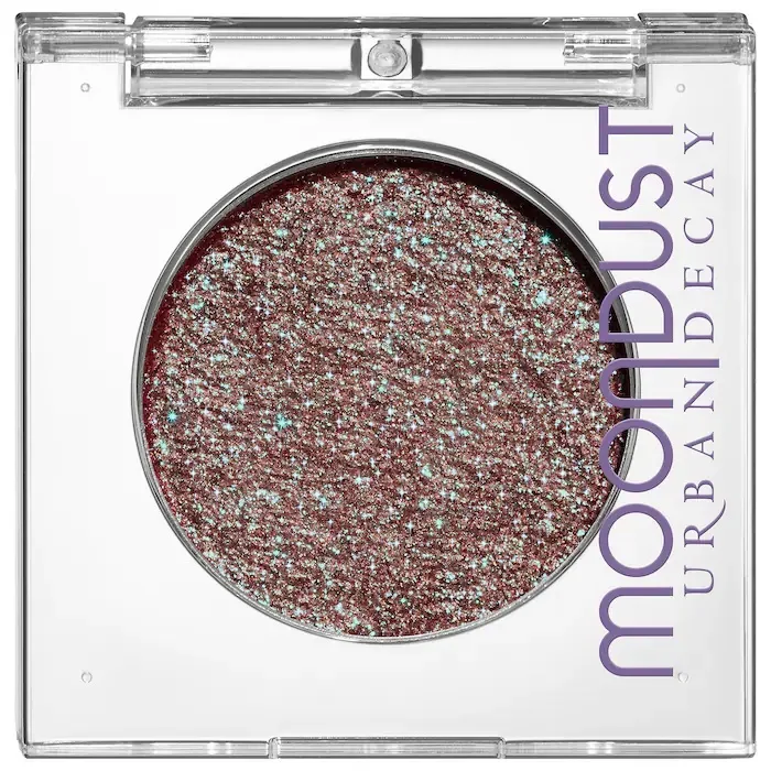 Urban Decay 24/7 Moondust Glittery Eyeshadow