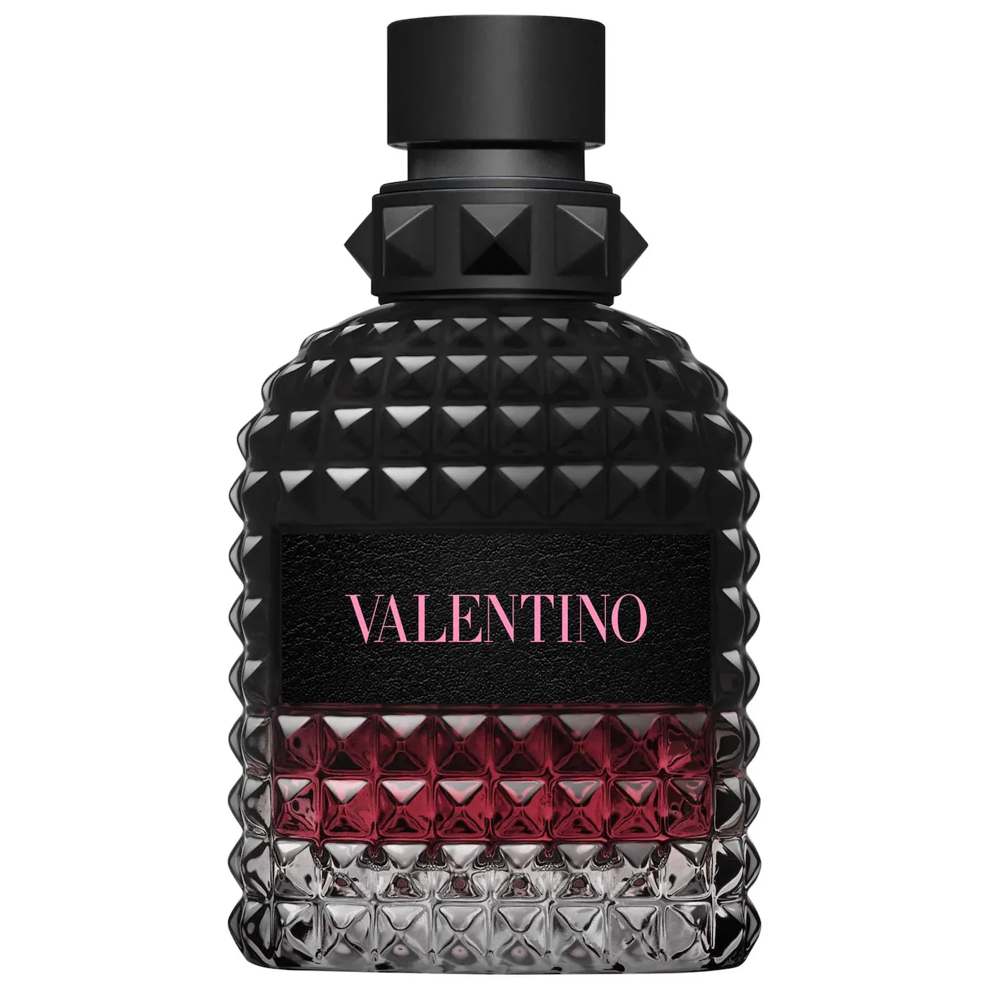 Valentino Uomo Born In Roma Intense Eau de Parfum with Vanilla & Vetiver